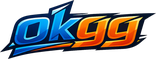 okgg